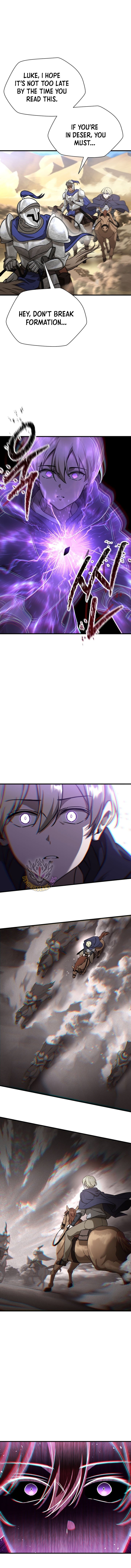 Read helmut the forsaken child Manga Online