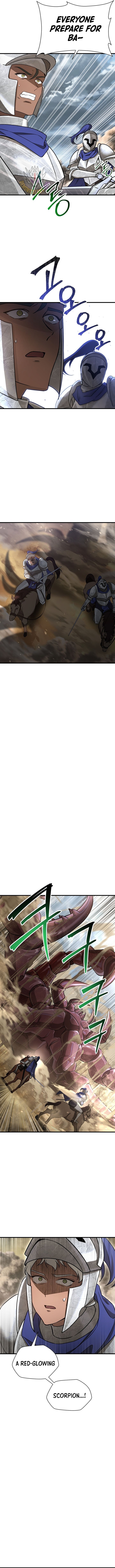 Read helmut the forsaken child Manga Online