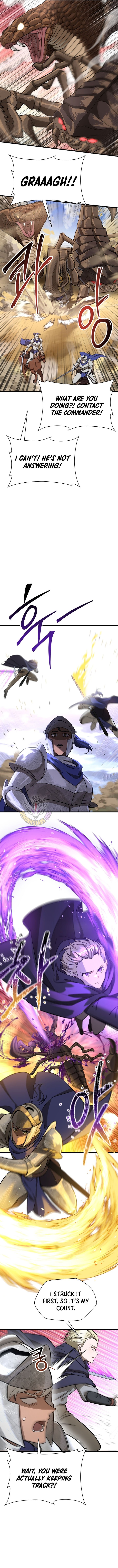 Read helmut the forsaken child Manga Online