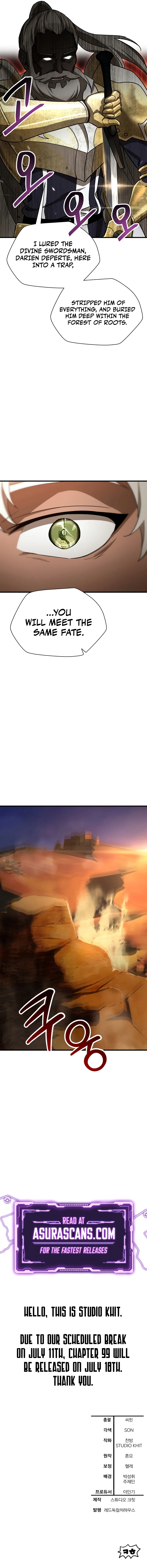 Read helmut the forsaken child Manga Online