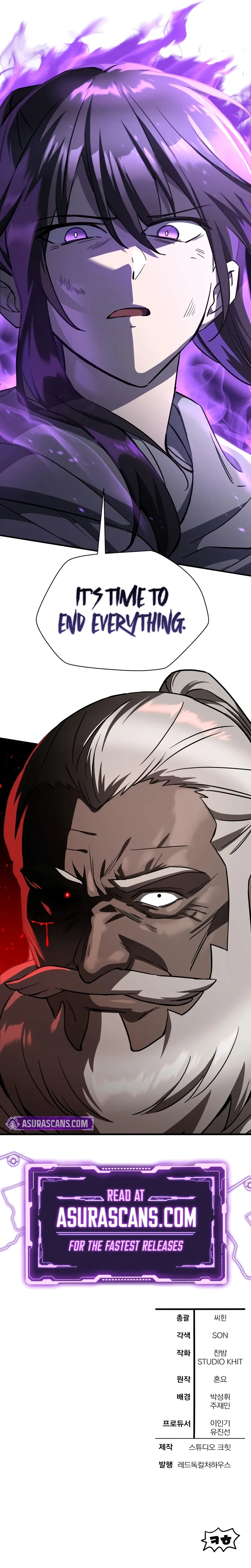 Read helmut the forsaken child Manga Online