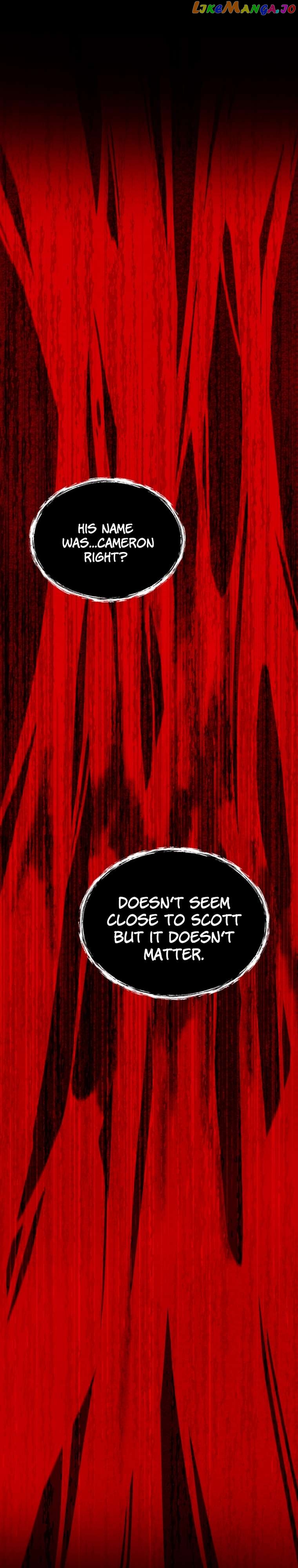 Read i became an evolving space monster Manga Online