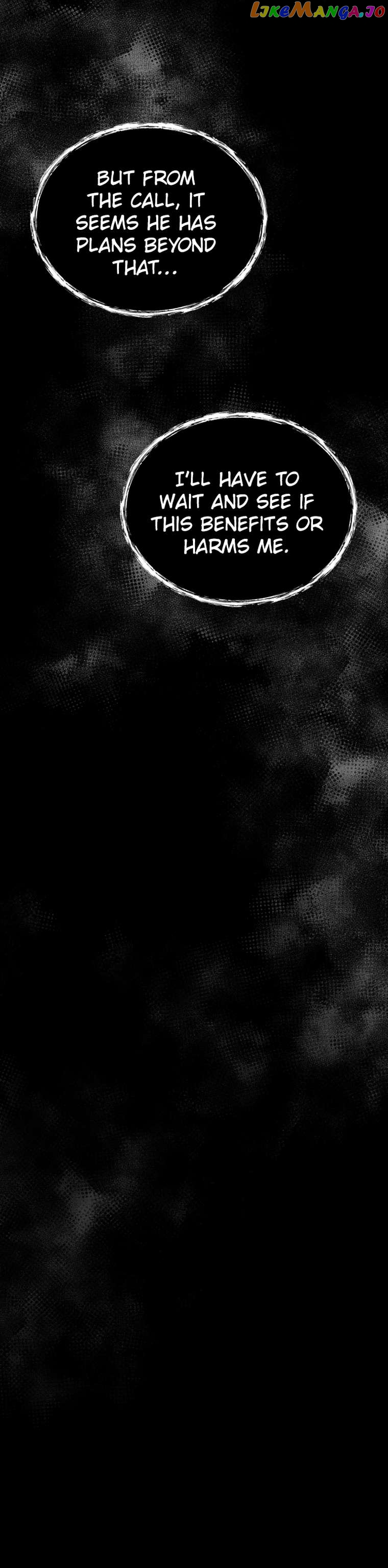 Read i became an evolving space monster Manga Online