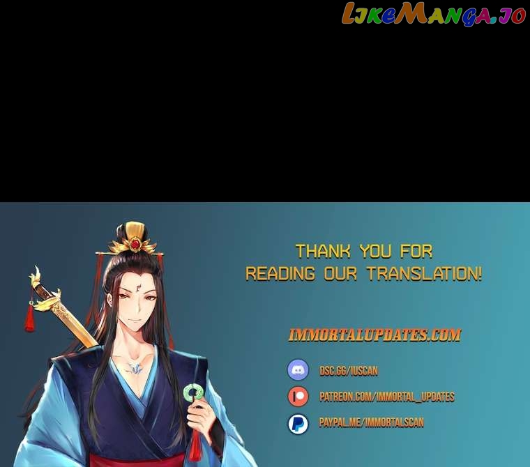 Read i became an evolving space monster Manga Online