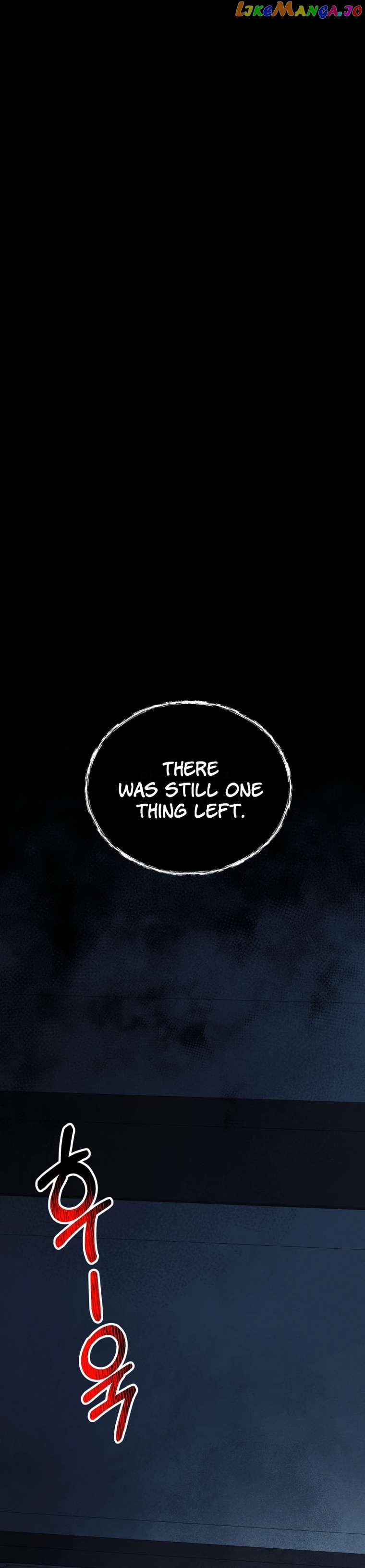 Read i became an evolving space monster Manga Online