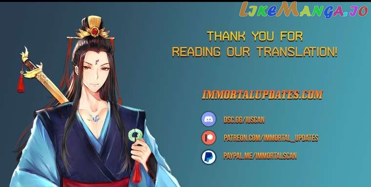 Read i became an evolving space monster Manga Online