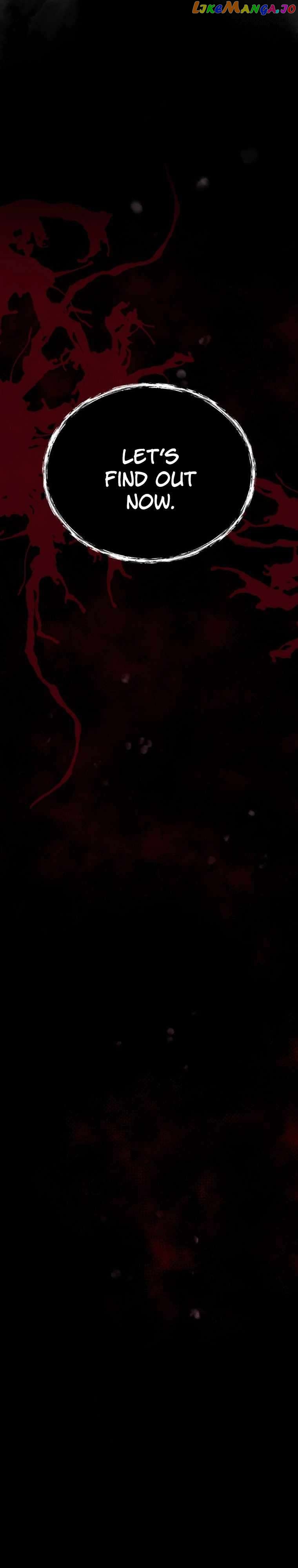 Read i became an evolving space monster Manga Online