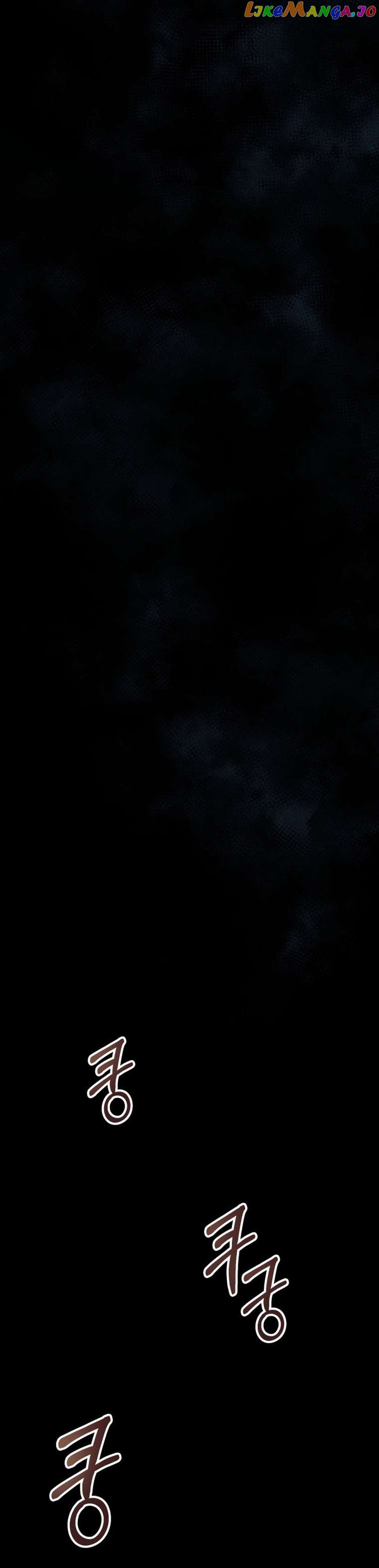 Read i became an evolving space monster Manga Online