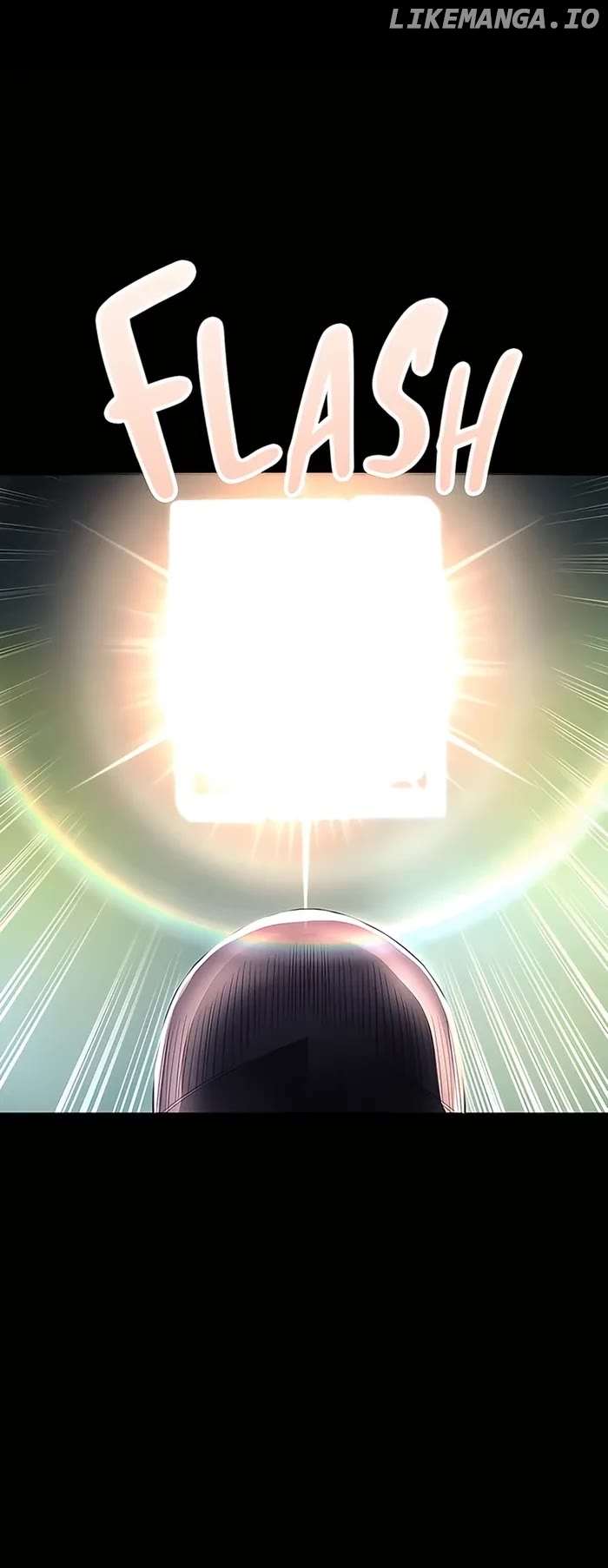 Read i became an evolving space monster Manga Online