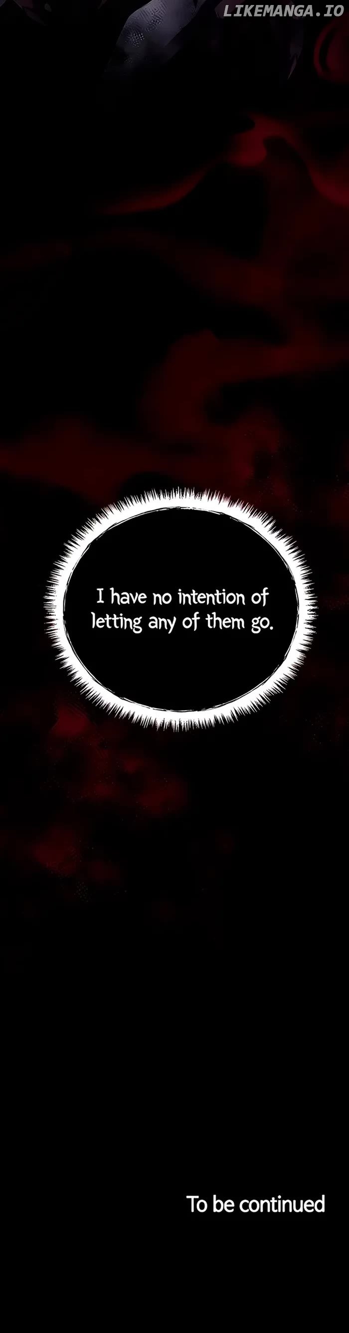 Read i became an evolving space monster Manga Online