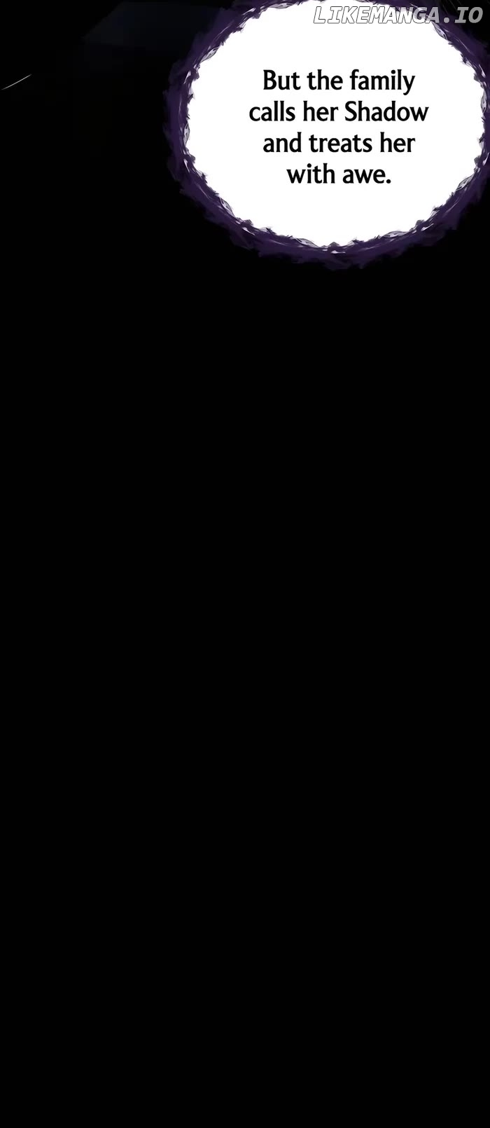 Read i became an evolving space monster Manga Online