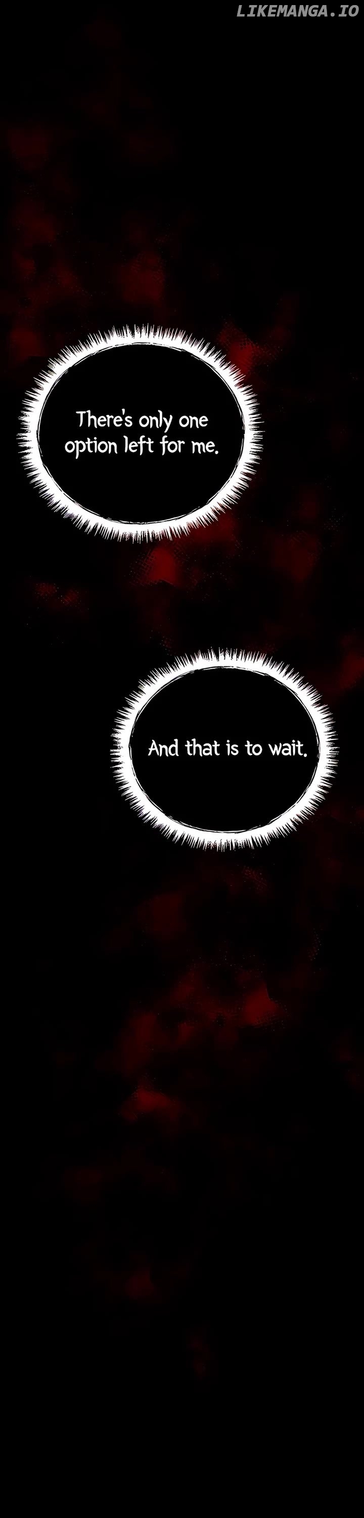 Read i became an evolving space monster Manga Online