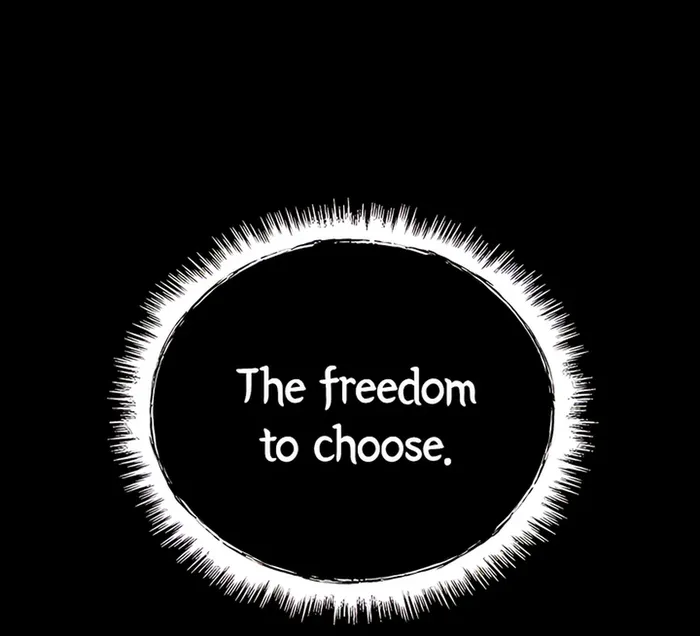 Read i became an evolving space monster Manga Online