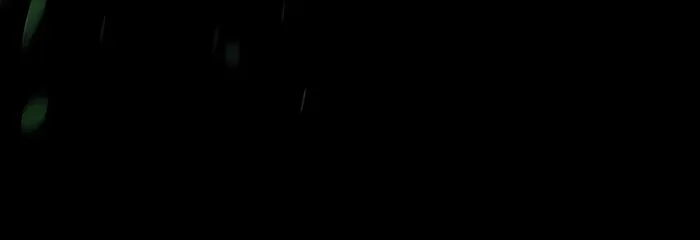 Read i became an evolving space monster Manga Online