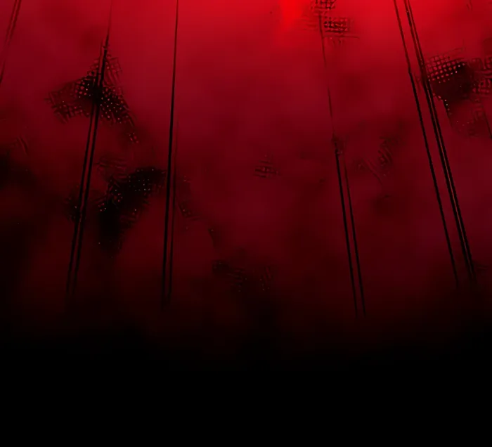 Read i became an evolving space monster Manga Online