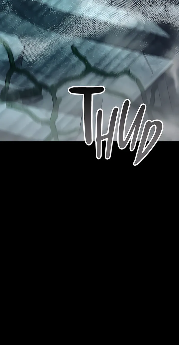 Read i became an evolving space monster Manga Online