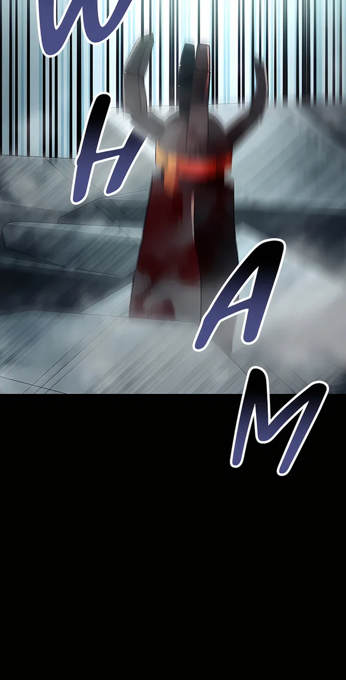 Read i became an evolving space monster Manga Online