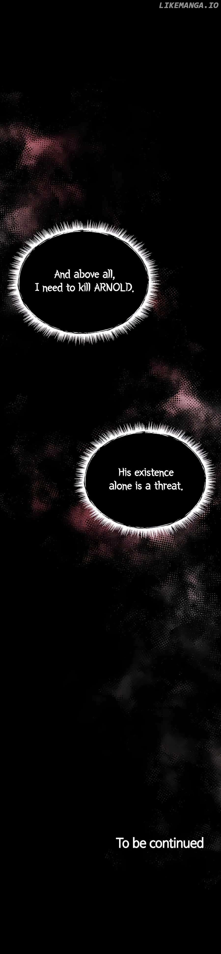 Read i became an evolving space monster Manga Online