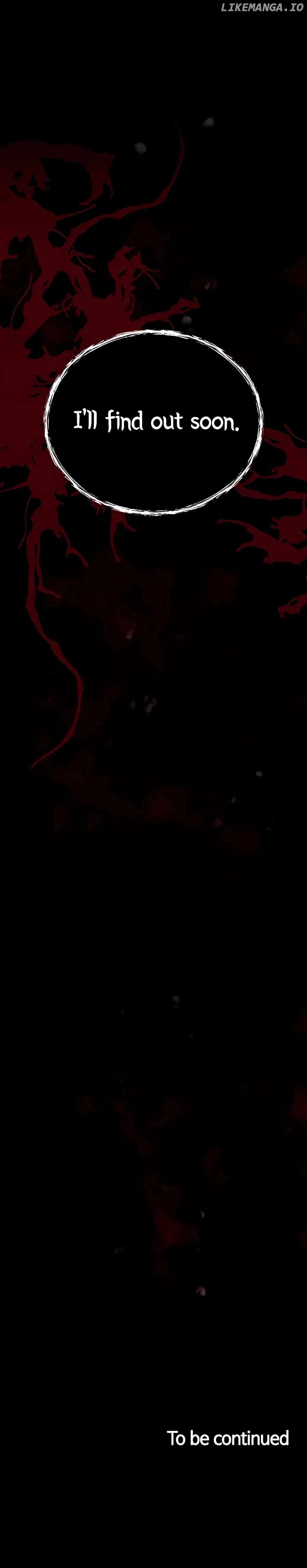 Read i became an evolving space monster Manga Online