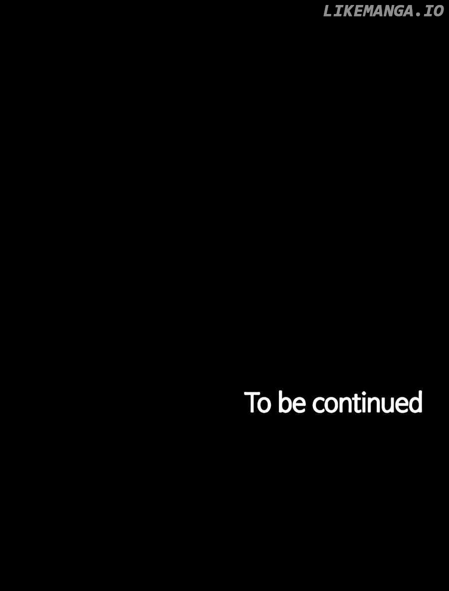 Read i became an evolving space monster Manga Online