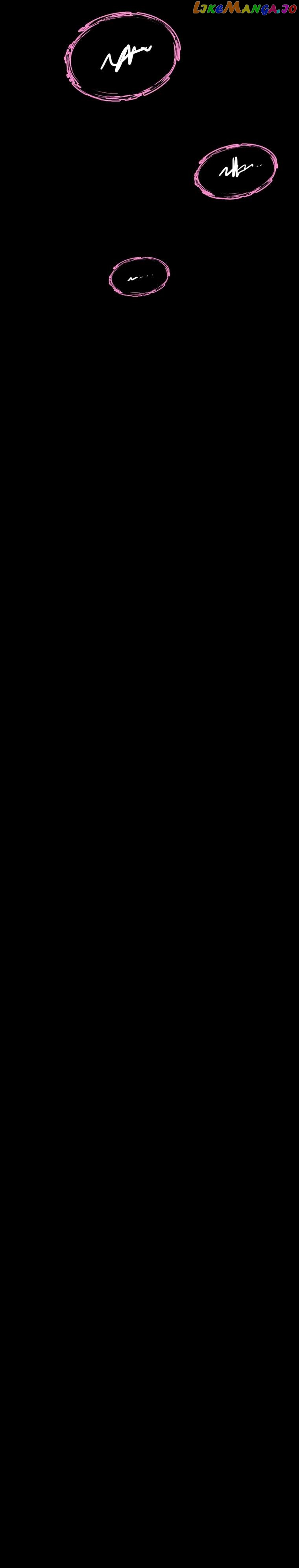 Read i became an evolving space monster Manga Online