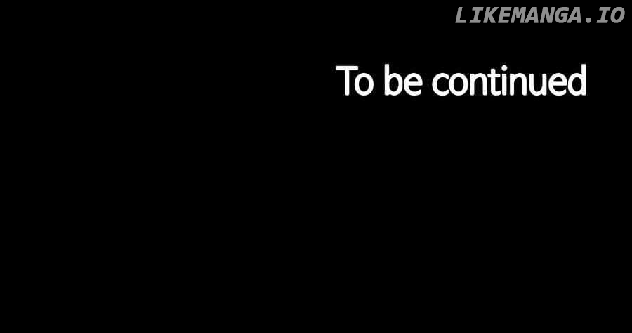 Read i became an evolving space monster Manga Online