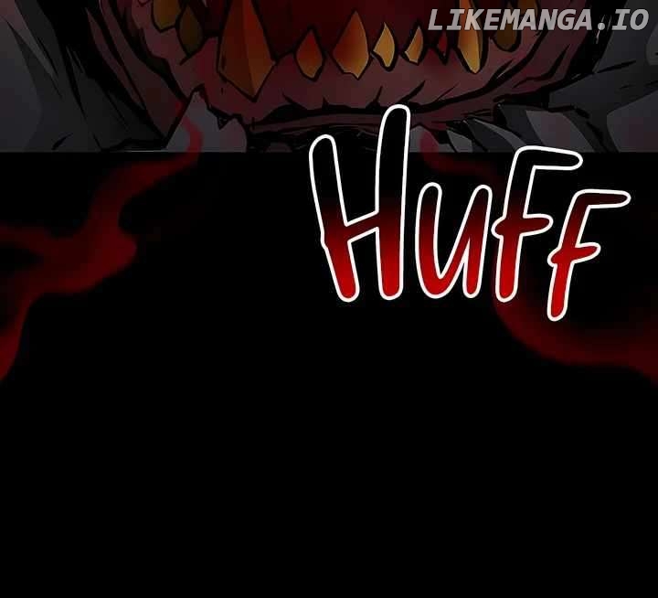 Read i became an evolving space monster Manga Online