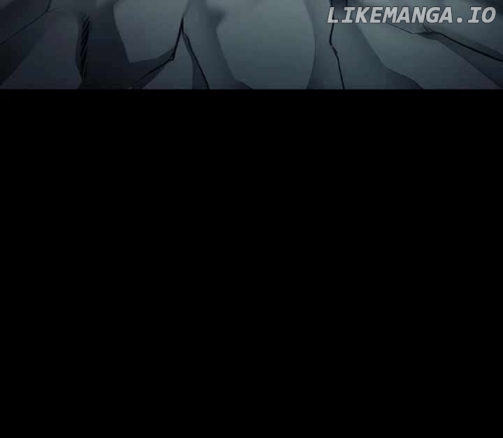 Read i became an evolving space monster Manga Online