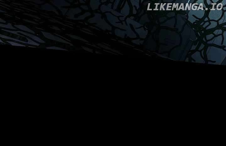 Read i became an evolving space monster Manga Online