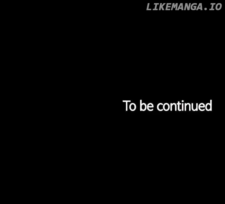 Read i became an evolving space monster Manga Online