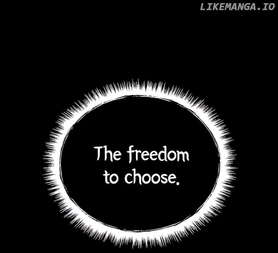 Read i became an evolving space monster Manga Online