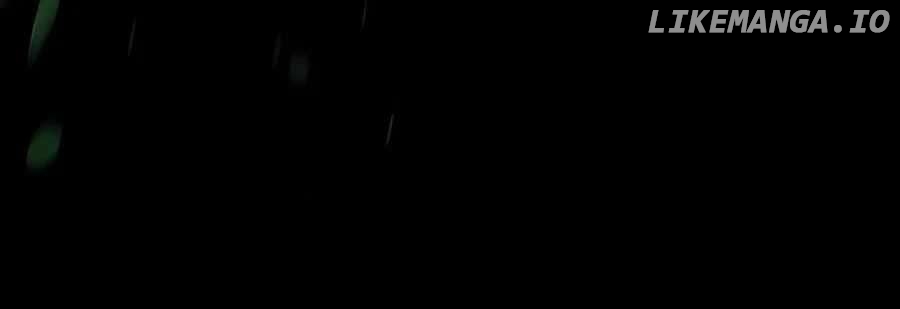 Read i became an evolving space monster Manga Online