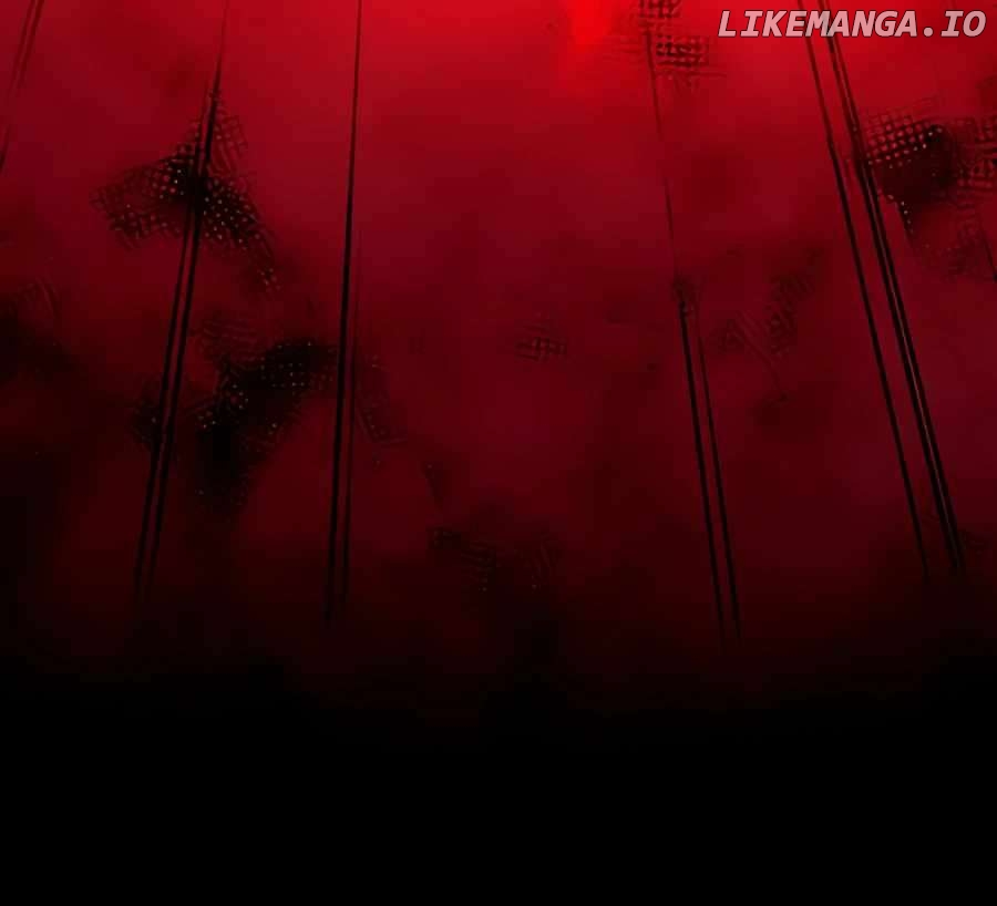 Read i became an evolving space monster Manga Online