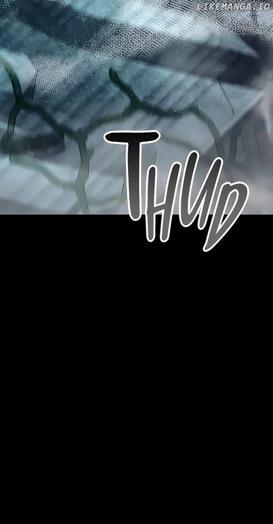 Read i became an evolving space monster Manga Online