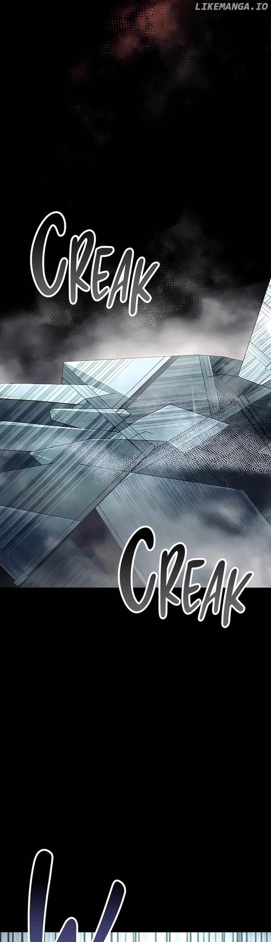 Read i became an evolving space monster Manga Online