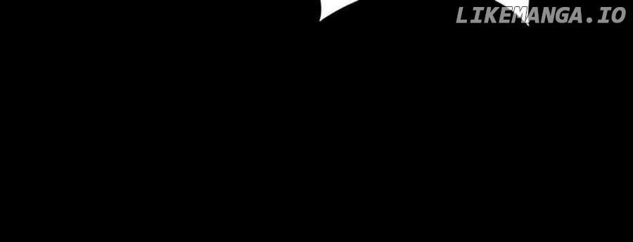 Read i became an evolving space monster Manga Online