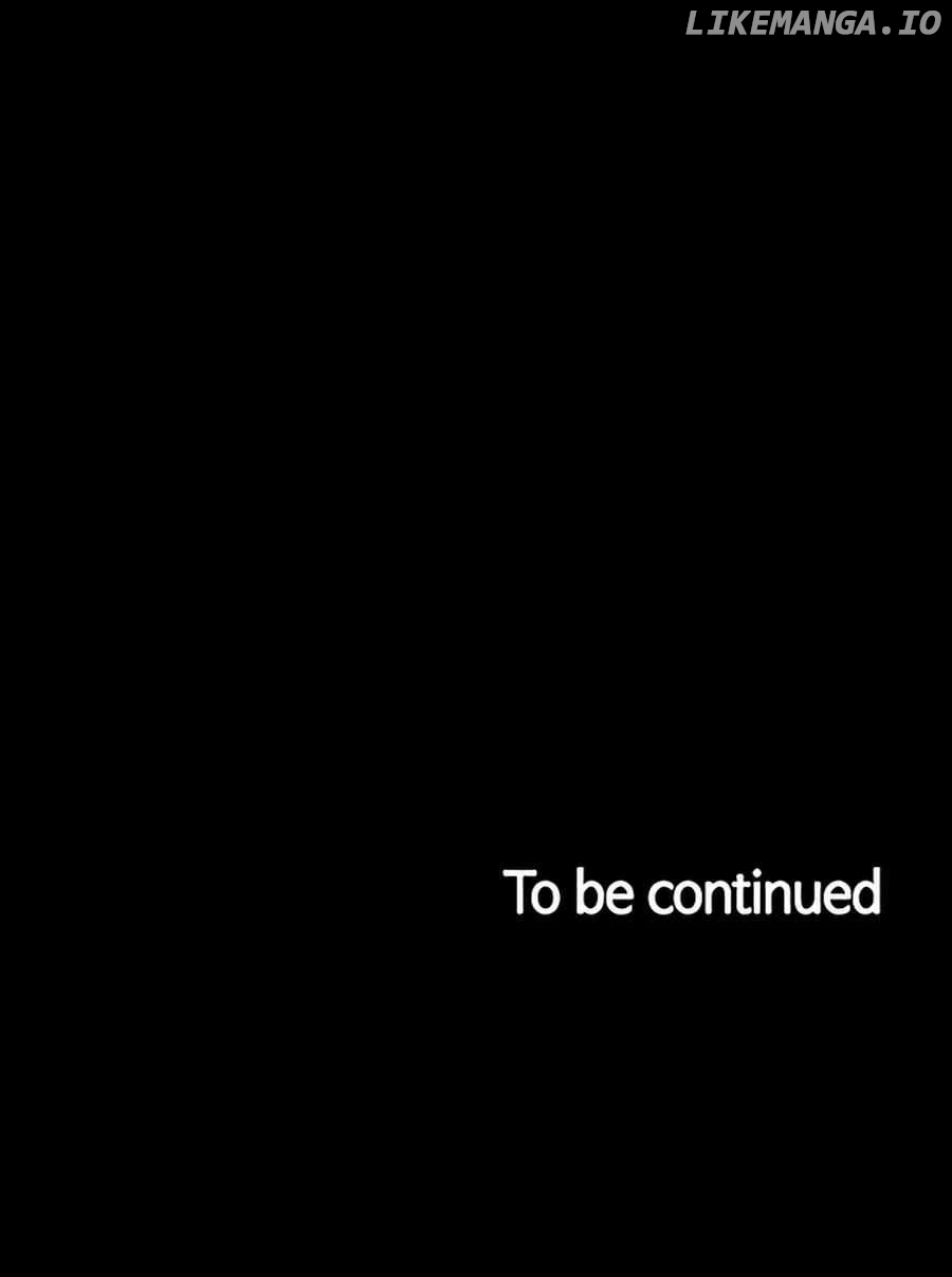 Read i became an evolving space monster Manga Online