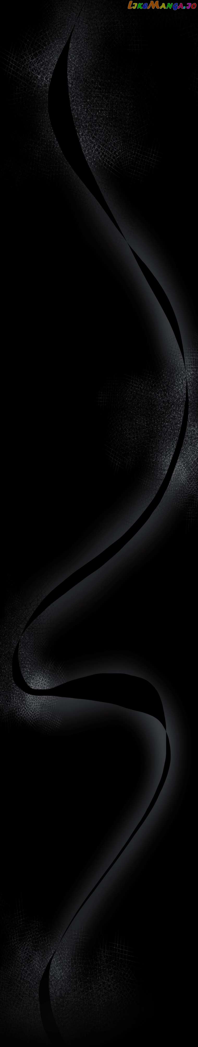 Read i became an evolving space monster Manga Online