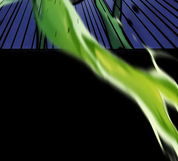 Read i became an evolving space monster Manga Online