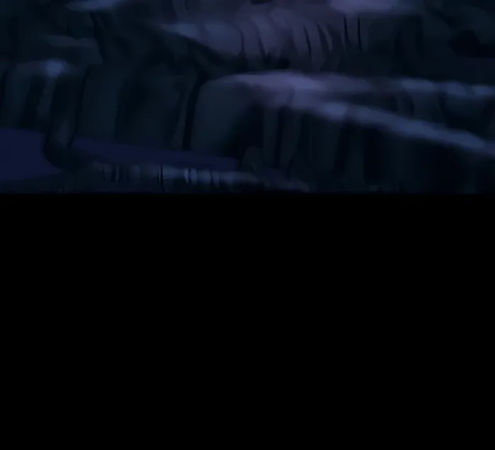 Read i became an evolving space monster Manga Online