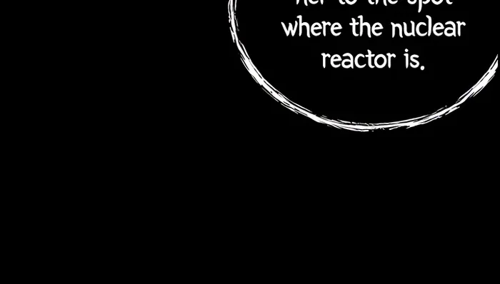 Read i became an evolving space monster Manga Online