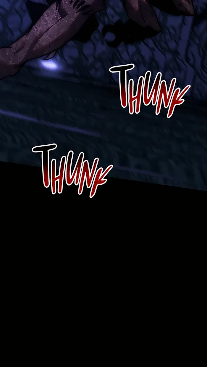 Read i became an evolving space monster Manga Online