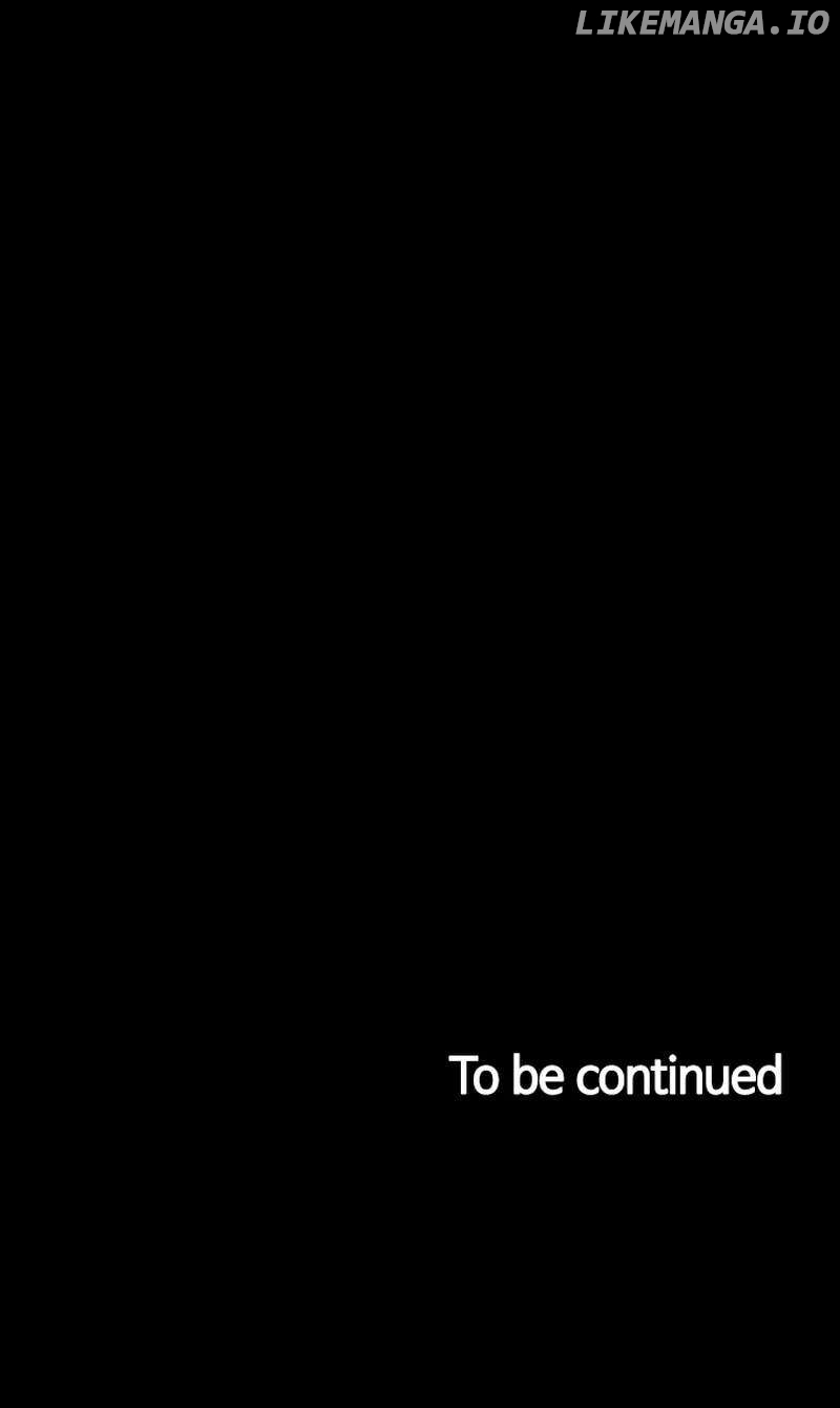 Read i became an evolving space monster Manga Online