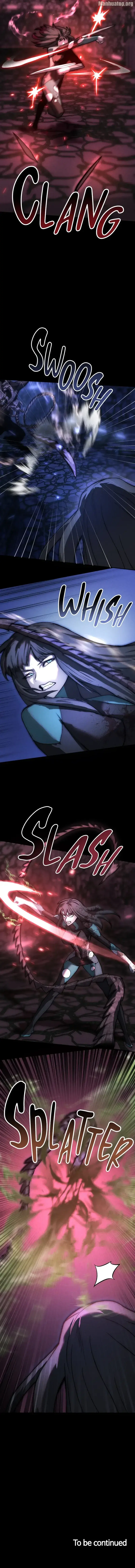 Read i became an evolving space monster Manga Online