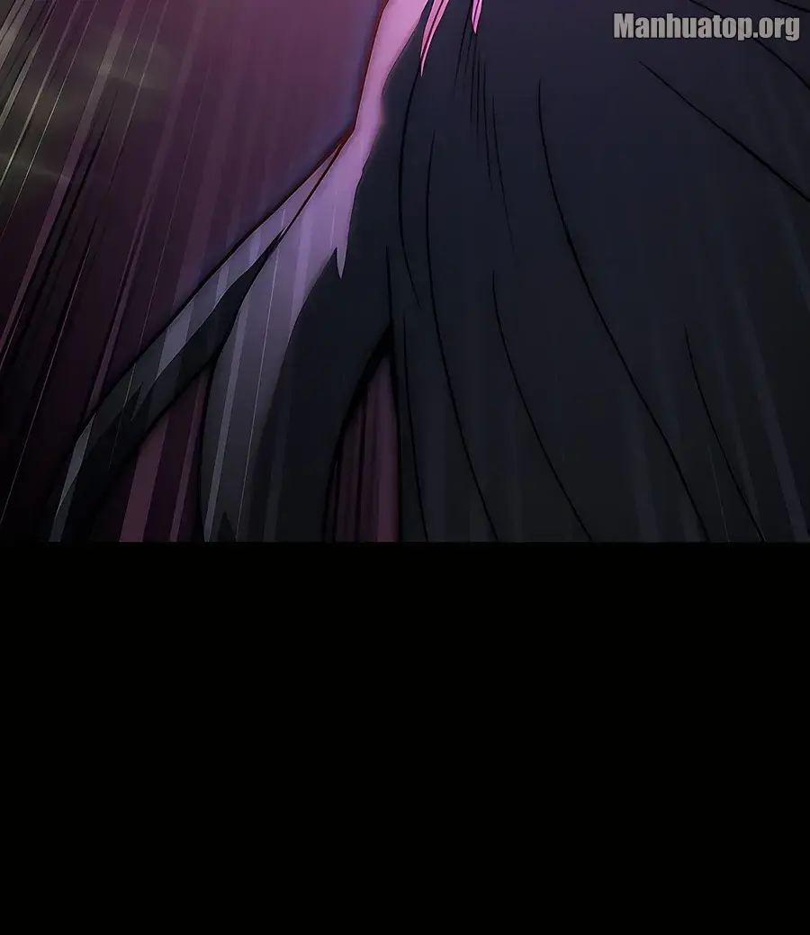 Read i became an evolving space monster Manga Online