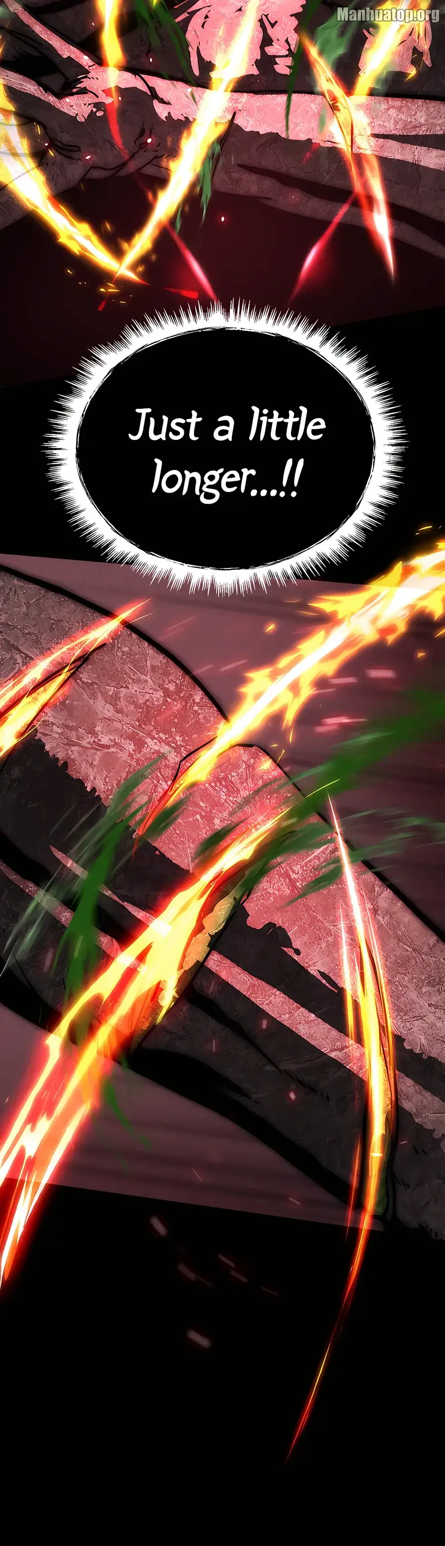 Read i became an evolving space monster Manga Online