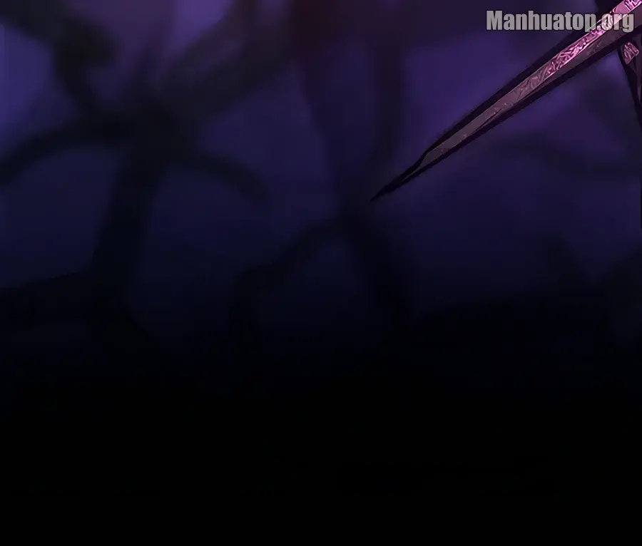 Read i became an evolving space monster Manga Online