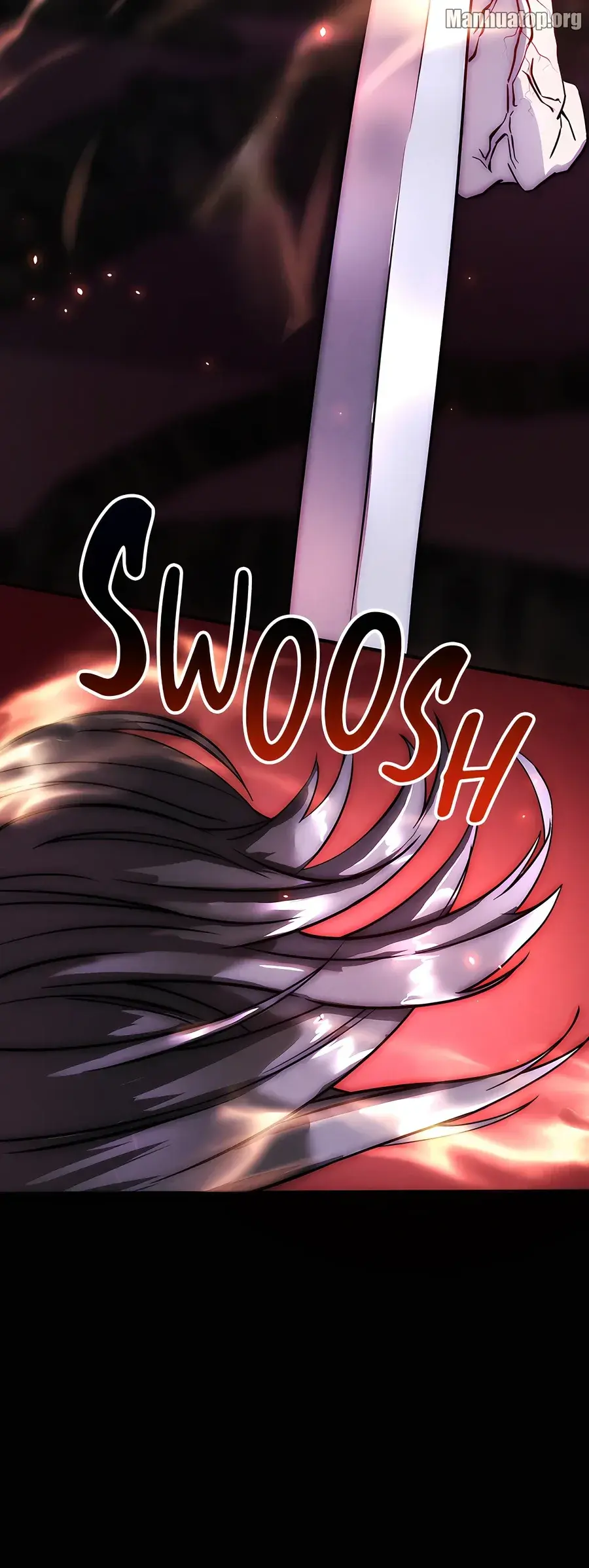 Read i became an evolving space monster Manga Online