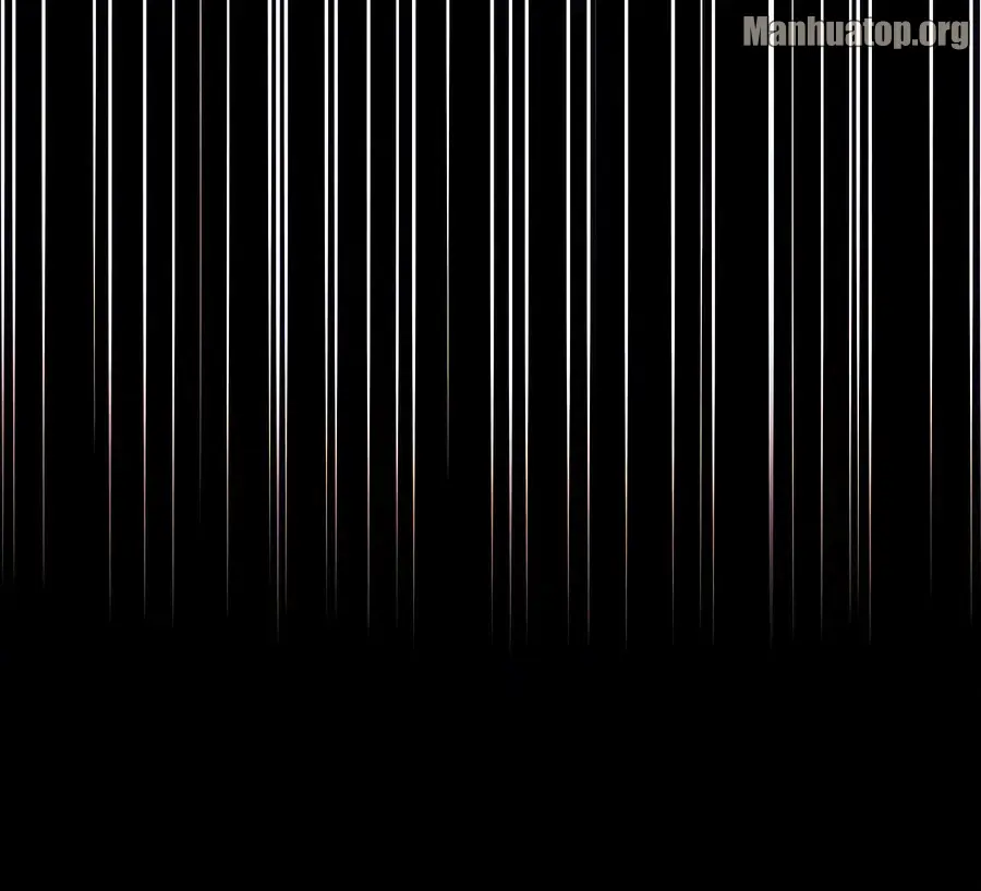 Read i became an evolving space monster Manga Online