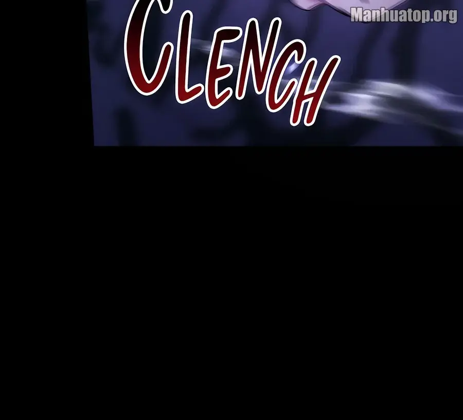 Read i became an evolving space monster Manga Online